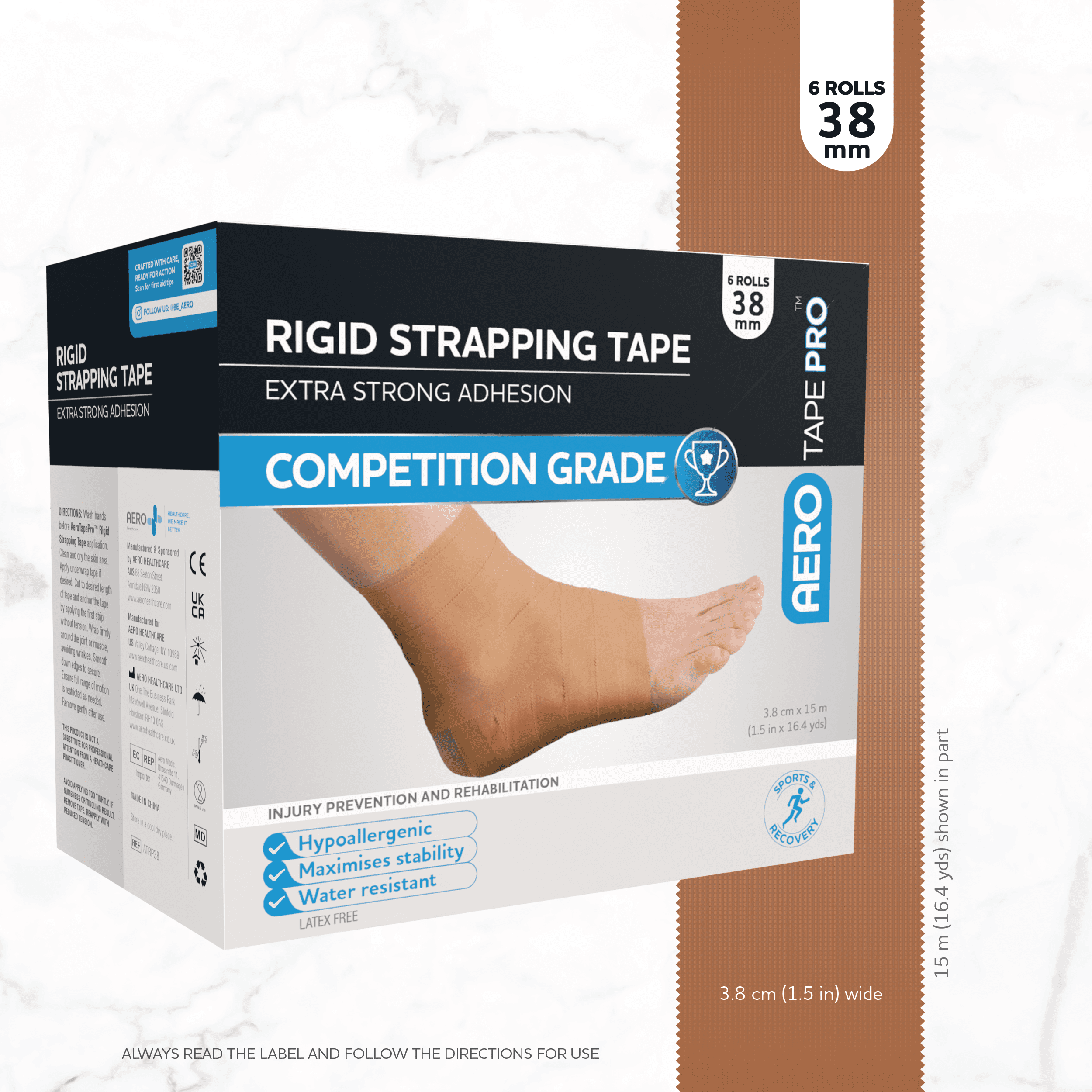 vj8yt9r1eyuvxb9rzwyg-7