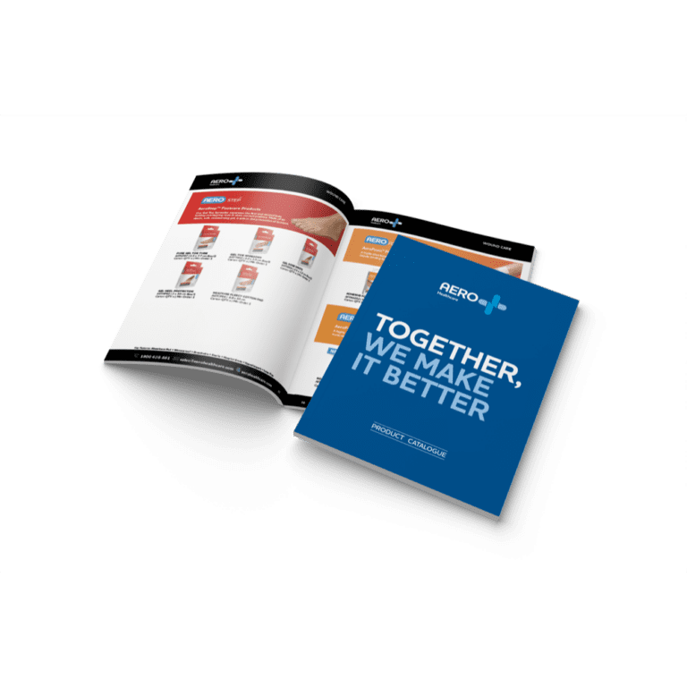 Catalogue 2025