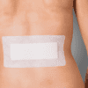 AFID20S_02_1000px_9eb7e781b81abc7e2be47ccb0961b19c.png