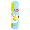 APC040_03_1000px_0b934afd20f6afead630f9708e130e78.png
