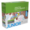AEROPLAST Plastic Junior Strip 7.2 x 1.9cm Box/100 - Customers also search for: bandaid,Band - Aid 37206127,First Aid Only G155 3/4"x3" Plastic Bandages,100/box,Johnson & Johnson 3720612704 Bandaid Plst Strp 100,Medique 102133 3/4" x 3" Plastic Strip Bandages,Trafalgar 41007 ELASTOPLAST PLASTIC STRIPS PK100,P12 P12,Adhesive Plasters,Plastic,72 x 19mm,100pk,S646 Adhesive Strip Medical Rapaid,S628 Band Aid J3510 Adhesive Bandages Pkt 100,S632 L/Plast S72590-01 Plastic Strips Pkt 100,62610511 Healband Plastic Strips,72x20mm,50's,13010004 Bodichek Strips Plastic 72x20mm Sterile,SB874 Surgical Basics Plastic Strips 75 Per Pack,9300610000000 Fabric 24's,10201002 Plastic Dressing Strips 1.9cm x 7.2cm (100)