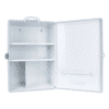 MCK600_02_1000px_7b67c238a8e51f9bdd01204205bbdcd0.png