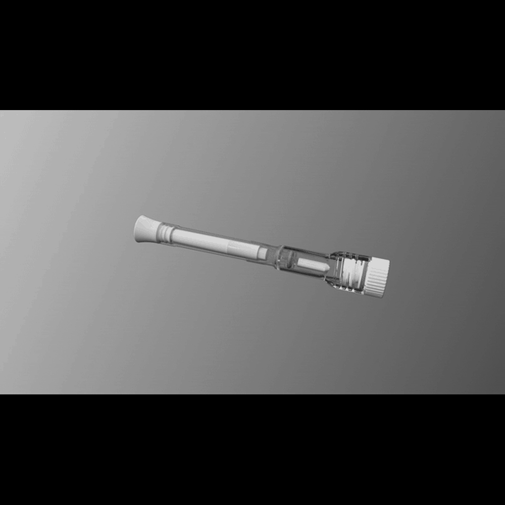SD.BIO1001_02_1000px_c07d74973dca43340c746cd991126788.gif