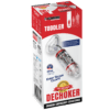 Dechoker, Toddler Single Pack