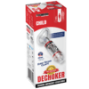 Dechoker, Child Single Pack