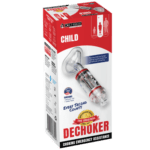 Dechoker, Child Single Pack