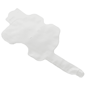 IM17-SA15_01_1000px_89d626643e835f4b67efe954f84d1d71.png