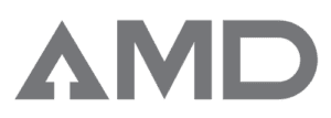 AMD_Logo