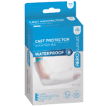AEROSUPPLIES Cast Protector Teenage Long Arm