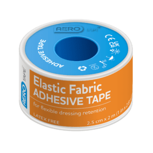 ATE25_01_1000px_d039727408cde870fbece096e55f0f49.png