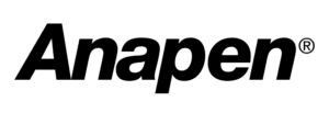 Anapen_logo