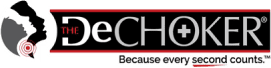 Dechoker-Logo-medium