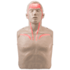 FAT-KP2_02_1000px_61ea8436d319bdf760d184d2b2742922.png