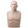 FAT-KP2_03_1000px_6ea382ddb3b3dabba1e53f5d48f9c4a0.png