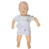 FAT-KP2_04_1000px_53f0208a4db489ccfdf12c5bc46323d9.png
