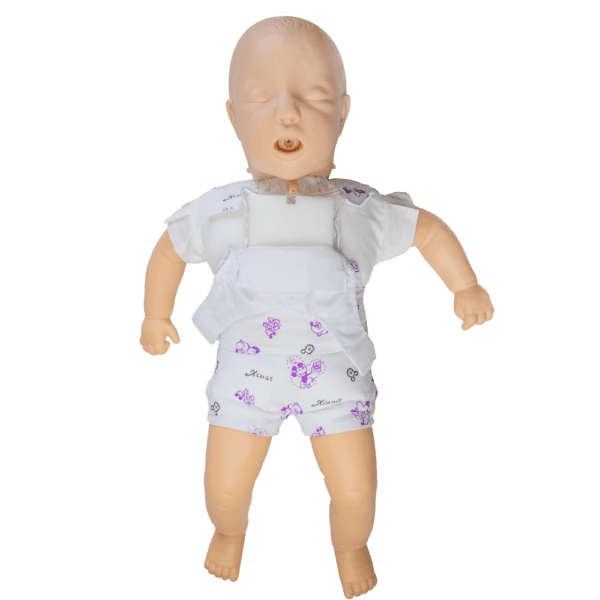 FAT-KP2_04_1000px_53f0208a4db489ccfdf12c5bc46323d9.png