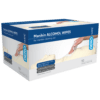 FAT-KP2_09_1000px_eca020c0ed6ae890a7ea711ede526bcb.png