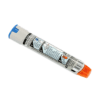 FAT-KP2_10_1000px_018aded04f82e3921d67618d49352006.png