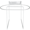 AEROHAZARD Wall Bracket for 5L Sharps Disposal Container