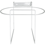 AEROHAZARD Wall Bracket for 5L Sharps Disposal Container