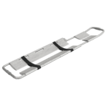 AERORESCUE Alloy Scoop Stretcher