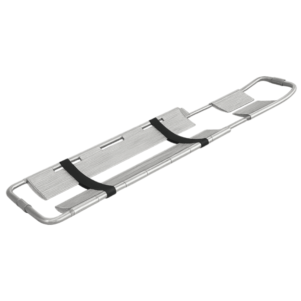 AERORESCUE Alloy Scoop Stretcher - Customers also search for: Scoop Stretcher A35764 Scoop Stretcher,RSS150 Trek Bandit Scoop Stretcher,RSS155 Trek NEM Scoop Stretcher,338700 Scoop Medical Stretcher