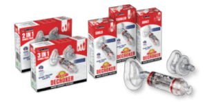 TEMP-Dechoker-Packshot