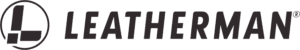 leatherman-logo
