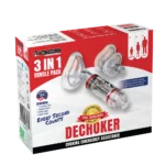 01DCH01-03A.BX_FL_1000px.webp