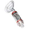 01DCH01A_02_1000px_b7949f9c695de4e9aa2585c11ad056ce.png
