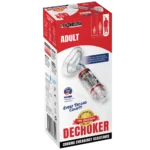 01DCH02A.BX_FL_1000px.webp