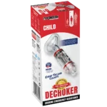 01DCH03A.BX_FL_1000px.webp
