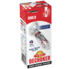 DECHOKER Child Single Pack