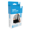 AeroSupplies Adult Fabric Arm Sling