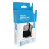 AeroSupplies Child Fabric Arm Sling