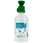 AEROWASH Eyewash 500mL