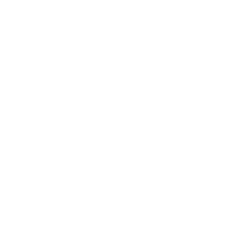Badge-3.png