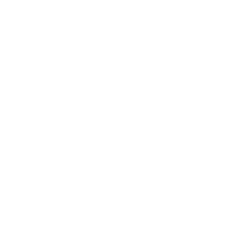 Badge-4.png