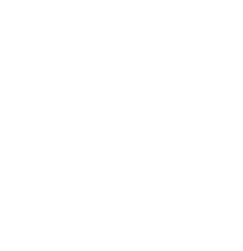 Badge-5.png