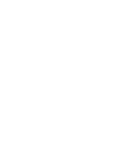 Badge-6.png