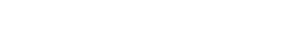 Box.png