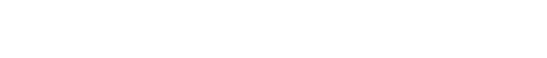 FAQ-1.png