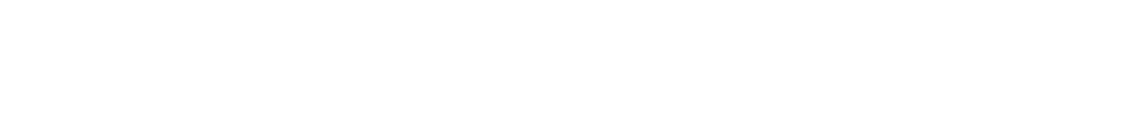 Fast.png