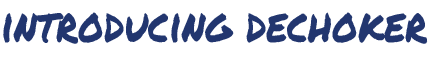 Intro.png