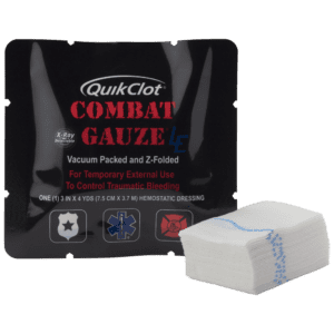 QC-CG_01_1000px_fecab270b79b76a1ae493149f318d5aa.png