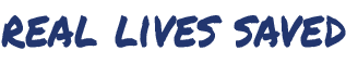 RLS-1.png