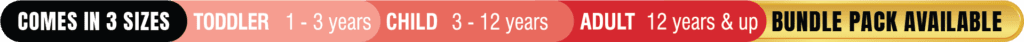 Size-and-bundle_1.png
