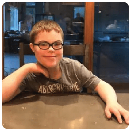 Test-2.png