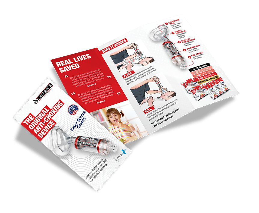Tri-Fold_mockup.png