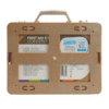 AFAKECO3_03_1000px_9b7375cd193ed581ed54a8a457f6b003.png